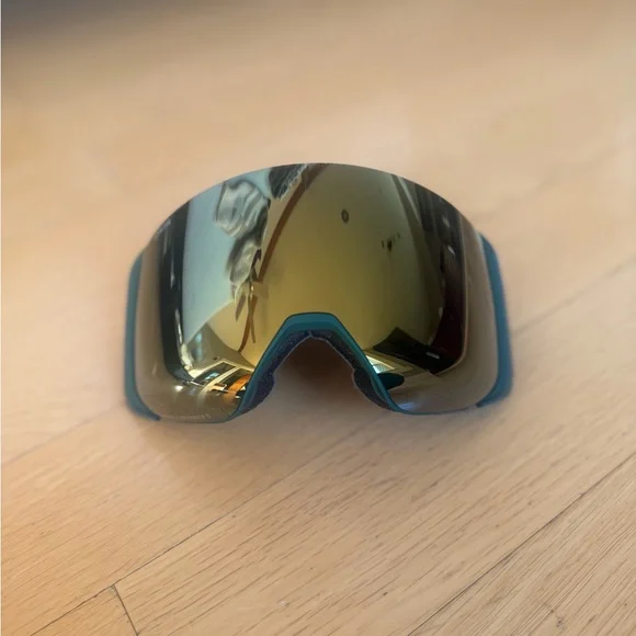 Brand new smith ski goggles - Picture 4 of 10